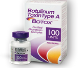 botox-allergan-100u-th
